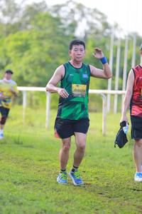 BIB: 0254
                            <button type="button" onclick="openModal(4968324)" class="btn btn-primary btn-sm float-right btn-popup" data-toggle="modal" data-target=".modal-high-quality">
                        <i class="fas fa-shopping-cart"></i> Add to Cart
                    </button>
                                            <button type="button" onclick="isThisMe(4968324, true)" class="btn btn-success btn-sm float-right btn-popup btn-isme hidden" data-toggle="tooltip" data-placement="bottom" title="นี่คือรูปของคุณใช่ไหม คลิกที่นี่เพื่อเอาเข้าอัลบั้ม">
                        <i class="fas fa-plus"></i> Add to album
                    </button>
                    <button type="button" onclick="isThisMe(4968324, false)" class="btn btn-warning btn-sm float-right btn-popup btn-isnotme hidden">
                        <i class="fas fa-ban"></i> Remove from album
                    </button>