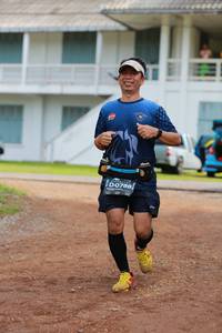 BIB: 0788, 
                            <button type="button" onclick="openModal(5026622)" class="btn btn-primary btn-sm float-right btn-popup" data-toggle="modal" data-target=".modal-high-quality">
                        <i class="fas fa-shopping-cart"></i> Add to Cart
                    </button>
                                            <button type="button" onclick="isThisMe(5026622, true)" class="btn btn-success btn-sm float-right btn-popup btn-isme hidden" data-toggle="tooltip" data-placement="bottom" title="นี่คือรูปของคุณใช่ไหม คลิกที่นี่เพื่อเอาเข้าอัลบั้ม">
                        <i class="fas fa-plus"></i> Add to album
                    </button>
                    <button type="button" onclick="isThisMe(5026622, false)" class="btn btn-warning btn-sm float-right btn-popup btn-isnotme hidden">
                        <i class="fas fa-ban"></i> Remove from album
                    </button>