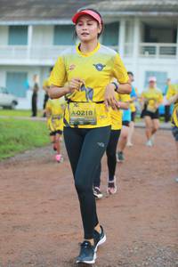 BIB: 0218
                            <button type="button" onclick="openModal(4955897)" class="btn btn-primary btn-sm float-right btn-popup" data-toggle="modal" data-target=".modal-high-quality">
                        <i class="fas fa-shopping-cart"></i> Add to Cart
                    </button>
                                            <button type="button" onclick="isThisMe(4955897, true)" class="btn btn-success btn-sm float-right btn-popup btn-isme hidden" data-toggle="tooltip" data-placement="bottom" title="นี่คือรูปของคุณใช่ไหม คลิกที่นี่เพื่อเอาเข้าอัลบั้ม">
                        <i class="fas fa-plus"></i> Add to album
                    </button>
                    <button type="button" onclick="isThisMe(4955897, false)" class="btn btn-warning btn-sm float-right btn-popup btn-isnotme hidden">
                        <i class="fas fa-ban"></i> Remove from album
                    </button>