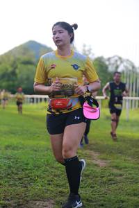 BIB: 450
                            <button type="button" onclick="openModal(4969642)" class="btn btn-primary btn-sm float-right btn-popup" data-toggle="modal" data-target=".modal-high-quality">
                        <i class="fas fa-shopping-cart"></i> Add to Cart
                    </button>
                                            <button type="button" onclick="isThisMe(4969642, true)" class="btn btn-success btn-sm float-right btn-popup btn-isme hidden" data-toggle="tooltip" data-placement="bottom" title="นี่คือรูปของคุณใช่ไหม คลิกที่นี่เพื่อเอาเข้าอัลบั้ม">
                        <i class="fas fa-plus"></i> Add to album
                    </button>
                    <button type="button" onclick="isThisMe(4969642, false)" class="btn btn-warning btn-sm float-right btn-popup btn-isnotme hidden">
                        <i class="fas fa-ban"></i> Remove from album
                    </button>