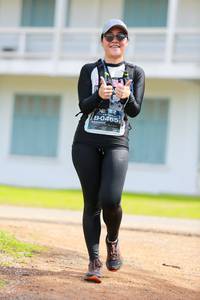 BIB: 0465
                            <button type="button" onclick="openModal(5158771)" class="btn btn-primary btn-sm float-right btn-popup" data-toggle="modal" data-target=".modal-high-quality">
                        <i class="fas fa-shopping-cart"></i> Add to Cart
                    </button>
                                            <button type="button" onclick="isThisMe(5158771, true)" class="btn btn-success btn-sm float-right btn-popup btn-isme hidden" data-toggle="tooltip" data-placement="bottom" title="นี่คือรูปของคุณใช่ไหม คลิกที่นี่เพื่อเอาเข้าอัลบั้ม">
                        <i class="fas fa-plus"></i> Add to album
                    </button>
                    <button type="button" onclick="isThisMe(5158771, false)" class="btn btn-warning btn-sm float-right btn-popup btn-isnotme hidden">
                        <i class="fas fa-ban"></i> Remove from album
                    </button>