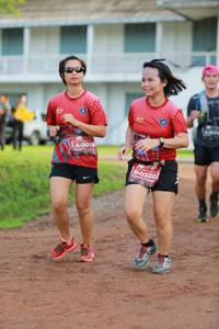 BIB: 0018, 0320
                            <button type="button" onclick="openModal(5022906)" class="btn btn-primary btn-sm float-right btn-popup" data-toggle="modal" data-target=".modal-high-quality">
                        <i class="fas fa-shopping-cart"></i> Add to Cart
                    </button>
                                            <button type="button" onclick="isThisMe(5022906, true)" class="btn btn-success btn-sm float-right btn-popup btn-isme hidden" data-toggle="tooltip" data-placement="bottom" title="นี่คือรูปของคุณใช่ไหม คลิกที่นี่เพื่อเอาเข้าอัลบั้ม">
                        <i class="fas fa-plus"></i> Add to album
                    </button>
                    <button type="button" onclick="isThisMe(5022906, false)" class="btn btn-warning btn-sm float-right btn-popup btn-isnotme hidden">
                        <i class="fas fa-ban"></i> Remove from album
                    </button>