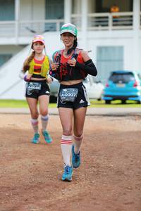 BIB: 0045, 007
                            <button type="button" onclick="openModal(5027158)" class="btn btn-primary btn-sm float-right btn-popup" data-toggle="modal" data-target=".modal-high-quality">
                        <i class="fas fa-shopping-cart"></i> Add to Cart
                    </button>
                                            <button type="button" onclick="isThisMe(5027158, true)" class="btn btn-success btn-sm float-right btn-popup btn-isme hidden" data-toggle="tooltip" data-placement="bottom" title="นี่คือรูปของคุณใช่ไหม คลิกที่นี่เพื่อเอาเข้าอัลบั้ม">
                        <i class="fas fa-plus"></i> Add to album
                    </button>
                    <button type="button" onclick="isThisMe(5027158, false)" class="btn btn-warning btn-sm float-right btn-popup btn-isnotme hidden">
                        <i class="fas fa-ban"></i> Remove from album
                    </button>