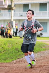 BIB: 0783
                            <button type="button" onclick="openModal(5025973)" class="btn btn-primary btn-sm float-right btn-popup" data-toggle="modal" data-target=".modal-high-quality">
                        <i class="fas fa-shopping-cart"></i> Add to Cart
                    </button>
                                            <button type="button" onclick="isThisMe(5025973, true)" class="btn btn-success btn-sm float-right btn-popup btn-isme hidden" data-toggle="tooltip" data-placement="bottom" title="นี่คือรูปของคุณใช่ไหม คลิกที่นี่เพื่อเอาเข้าอัลบั้ม">
                        <i class="fas fa-plus"></i> Add to album
                    </button>
                    <button type="button" onclick="isThisMe(5025973, false)" class="btn btn-warning btn-sm float-right btn-popup btn-isnotme hidden">
                        <i class="fas fa-ban"></i> Remove from album
                    </button>