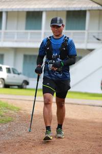 BIB: 
                            <button type="button" onclick="openModal(5031532)" class="btn btn-primary btn-sm float-right btn-popup" data-toggle="modal" data-target=".modal-high-quality">
                        <i class="fas fa-shopping-cart"></i> Add to Cart
                    </button>
                                            <button type="button" onclick="isThisMe(5031532, true)" class="btn btn-success btn-sm float-right btn-popup btn-isme hidden" data-toggle="tooltip" data-placement="bottom" title="นี่คือรูปของคุณใช่ไหม คลิกที่นี่เพื่อเอาเข้าอัลบั้ม">
                        <i class="fas fa-plus"></i> Add to album
                    </button>
                    <button type="button" onclick="isThisMe(5031532, false)" class="btn btn-warning btn-sm float-right btn-popup btn-isnotme hidden">
                        <i class="fas fa-ban"></i> Remove from album
                    </button>