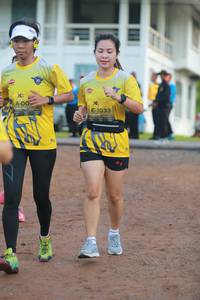 BIB: 1033
                            <button type="button" onclick="openModal(4952580)" class="btn btn-primary btn-sm float-right btn-popup" data-toggle="modal" data-target=".modal-high-quality">
                        <i class="fas fa-shopping-cart"></i> Add to Cart
                    </button>
                                            <button type="button" onclick="isThisMe(4952580, true)" class="btn btn-success btn-sm float-right btn-popup btn-isme hidden" data-toggle="tooltip" data-placement="bottom" title="นี่คือรูปของคุณใช่ไหม คลิกที่นี่เพื่อเอาเข้าอัลบั้ม">
                        <i class="fas fa-plus"></i> Add to album
                    </button>
                    <button type="button" onclick="isThisMe(4952580, false)" class="btn btn-warning btn-sm float-right btn-popup btn-isnotme hidden">
                        <i class="fas fa-ban"></i> Remove from album
                    </button>