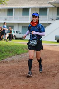 BIB: 0357
                            <button type="button" onclick="openModal(5021057)" class="btn btn-primary btn-sm float-right btn-popup" data-toggle="modal" data-target=".modal-high-quality">
                        <i class="fas fa-shopping-cart"></i> Add to Cart
                    </button>
                                            <button type="button" onclick="isThisMe(5021057, true)" class="btn btn-success btn-sm float-right btn-popup btn-isme hidden" data-toggle="tooltip" data-placement="bottom" title="นี่คือรูปของคุณใช่ไหม คลิกที่นี่เพื่อเอาเข้าอัลบั้ม">
                        <i class="fas fa-plus"></i> Add to album
                    </button>
                    <button type="button" onclick="isThisMe(5021057, false)" class="btn btn-warning btn-sm float-right btn-popup btn-isnotme hidden">
                        <i class="fas fa-ban"></i> Remove from album
                    </button>