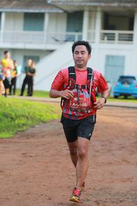 BIB: 105
                            <button type="button" onclick="openModal(4972373)" class="btn btn-primary btn-sm float-right btn-popup" data-toggle="modal" data-target=".modal-high-quality">
                        <i class="fas fa-shopping-cart"></i> Add to Cart
                    </button>
                                            <button type="button" onclick="isThisMe(4972373, true)" class="btn btn-success btn-sm float-right btn-popup btn-isme hidden" data-toggle="tooltip" data-placement="bottom" title="นี่คือรูปของคุณใช่ไหม คลิกที่นี่เพื่อเอาเข้าอัลบั้ม">
                        <i class="fas fa-plus"></i> Add to album
                    </button>
                    <button type="button" onclick="isThisMe(4972373, false)" class="btn btn-warning btn-sm float-right btn-popup btn-isnotme hidden">
                        <i class="fas fa-ban"></i> Remove from album
                    </button>