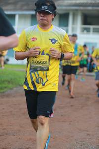 BIB: 0932
                            <button type="button" onclick="openModal(4951444)" class="btn btn-primary btn-sm float-right btn-popup" data-toggle="modal" data-target=".modal-high-quality">
                        <i class="fas fa-shopping-cart"></i> Add to Cart
                    </button>
                                            <button type="button" onclick="isThisMe(4951444, true)" class="btn btn-success btn-sm float-right btn-popup btn-isme hidden" data-toggle="tooltip" data-placement="bottom" title="นี่คือรูปของคุณใช่ไหม คลิกที่นี่เพื่อเอาเข้าอัลบั้ม">
                        <i class="fas fa-plus"></i> Add to album
                    </button>
                    <button type="button" onclick="isThisMe(4951444, false)" class="btn btn-warning btn-sm float-right btn-popup btn-isnotme hidden">
                        <i class="fas fa-ban"></i> Remove from album
                    </button>