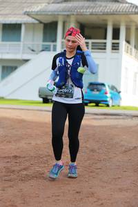 BIB: 0917
                            <button type="button" onclick="openModal(5025347)" class="btn btn-primary btn-sm float-right btn-popup" data-toggle="modal" data-target=".modal-high-quality">
                        <i class="fas fa-shopping-cart"></i> Add to Cart
                    </button>
                                            <button type="button" onclick="isThisMe(5025347, true)" class="btn btn-success btn-sm float-right btn-popup btn-isme hidden" data-toggle="tooltip" data-placement="bottom" title="นี่คือรูปของคุณใช่ไหม คลิกที่นี่เพื่อเอาเข้าอัลบั้ม">
                        <i class="fas fa-plus"></i> Add to album
                    </button>
                    <button type="button" onclick="isThisMe(5025347, false)" class="btn btn-warning btn-sm float-right btn-popup btn-isnotme hidden">
                        <i class="fas fa-ban"></i> Remove from album
                    </button>