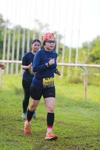 BIB: 0102
                            <button type="button" onclick="openModal(4968143)" class="btn btn-primary btn-sm float-right btn-popup" data-toggle="modal" data-target=".modal-high-quality">
                        <i class="fas fa-shopping-cart"></i> Add to Cart
                    </button>
                                            <button type="button" onclick="isThisMe(4968143, true)" class="btn btn-success btn-sm float-right btn-popup btn-isme hidden" data-toggle="tooltip" data-placement="bottom" title="นี่คือรูปของคุณใช่ไหม คลิกที่นี่เพื่อเอาเข้าอัลบั้ม">
                        <i class="fas fa-plus"></i> Add to album
                    </button>
                    <button type="button" onclick="isThisMe(4968143, false)" class="btn btn-warning btn-sm float-right btn-popup btn-isnotme hidden">
                        <i class="fas fa-ban"></i> Remove from album
                    </button>