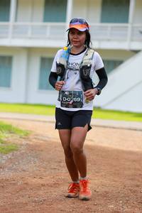 BIB: , 
                            <button type="button" onclick="openModal(5158119)" class="btn btn-primary btn-sm float-right btn-popup" data-toggle="modal" data-target=".modal-high-quality">
                        <i class="fas fa-shopping-cart"></i> Add to Cart
                    </button>
                                            <button type="button" onclick="isThisMe(5158119, true)" class="btn btn-success btn-sm float-right btn-popup btn-isme hidden" data-toggle="tooltip" data-placement="bottom" title="นี่คือรูปของคุณใช่ไหม คลิกที่นี่เพื่อเอาเข้าอัลบั้ม">
                        <i class="fas fa-plus"></i> Add to album
                    </button>
                    <button type="button" onclick="isThisMe(5158119, false)" class="btn btn-warning btn-sm float-right btn-popup btn-isnotme hidden">
                        <i class="fas fa-ban"></i> Remove from album
                    </button>