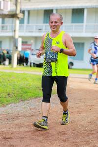 BIB: 1103
                            <button type="button" onclick="openModal(5157950)" class="btn btn-primary btn-sm float-right btn-popup" data-toggle="modal" data-target=".modal-high-quality">
                        <i class="fas fa-shopping-cart"></i> Add to Cart
                    </button>
                                            <button type="button" onclick="isThisMe(5157950, true)" class="btn btn-success btn-sm float-right btn-popup btn-isme hidden" data-toggle="tooltip" data-placement="bottom" title="นี่คือรูปของคุณใช่ไหม คลิกที่นี่เพื่อเอาเข้าอัลบั้ม">
                        <i class="fas fa-plus"></i> Add to album
                    </button>
                    <button type="button" onclick="isThisMe(5157950, false)" class="btn btn-warning btn-sm float-right btn-popup btn-isnotme hidden">
                        <i class="fas fa-ban"></i> Remove from album
                    </button>