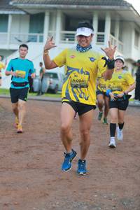 BIB: 0041
                            <button type="button" onclick="openModal(4939012)" class="btn btn-primary btn-sm float-right btn-popup" data-toggle="modal" data-target=".modal-high-quality">
                        <i class="fas fa-shopping-cart"></i> Add to Cart
                    </button>
                                            <button type="button" onclick="isThisMe(4939012, true)" class="btn btn-success btn-sm float-right btn-popup btn-isme hidden" data-toggle="tooltip" data-placement="bottom" title="นี่คือรูปของคุณใช่ไหม คลิกที่นี่เพื่อเอาเข้าอัลบั้ม">
                        <i class="fas fa-plus"></i> Add to album
                    </button>
                    <button type="button" onclick="isThisMe(4939012, false)" class="btn btn-warning btn-sm float-right btn-popup btn-isnotme hidden">
                        <i class="fas fa-ban"></i> Remove from album
                    </button>