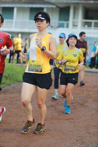 BIB: 099, 1249
                            <button type="button" onclick="openModal(4957776)" class="btn btn-primary btn-sm float-right btn-popup" data-toggle="modal" data-target=".modal-high-quality">
                        <i class="fas fa-shopping-cart"></i> Add to Cart
                    </button>
                                            <button type="button" onclick="isThisMe(4957776, true)" class="btn btn-success btn-sm float-right btn-popup btn-isme hidden" data-toggle="tooltip" data-placement="bottom" title="นี่คือรูปของคุณใช่ไหม คลิกที่นี่เพื่อเอาเข้าอัลบั้ม">
                        <i class="fas fa-plus"></i> Add to album
                    </button>
                    <button type="button" onclick="isThisMe(4957776, false)" class="btn btn-warning btn-sm float-right btn-popup btn-isnotme hidden">
                        <i class="fas fa-ban"></i> Remove from album
                    </button>