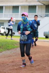 BIB: 0457, 
                            <button type="button" onclick="openModal(5025335)" class="btn btn-primary btn-sm float-right btn-popup" data-toggle="modal" data-target=".modal-high-quality">
                        <i class="fas fa-shopping-cart"></i> Add to Cart
                    </button>
                                            <button type="button" onclick="isThisMe(5025335, true)" class="btn btn-success btn-sm float-right btn-popup btn-isme hidden" data-toggle="tooltip" data-placement="bottom" title="นี่คือรูปของคุณใช่ไหม คลิกที่นี่เพื่อเอาเข้าอัลบั้ม">
                        <i class="fas fa-plus"></i> Add to album
                    </button>
                    <button type="button" onclick="isThisMe(5025335, false)" class="btn btn-warning btn-sm float-right btn-popup btn-isnotme hidden">
                        <i class="fas fa-ban"></i> Remove from album
                    </button>