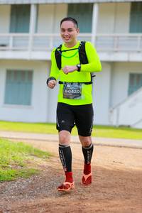 BIB: 0420
                            <button type="button" onclick="openModal(5158307)" class="btn btn-primary btn-sm float-right btn-popup" data-toggle="modal" data-target=".modal-high-quality">
                        <i class="fas fa-shopping-cart"></i> Add to Cart
                    </button>
                                            <button type="button" onclick="isThisMe(5158307, true)" class="btn btn-success btn-sm float-right btn-popup btn-isme hidden" data-toggle="tooltip" data-placement="bottom" title="นี่คือรูปของคุณใช่ไหม คลิกที่นี่เพื่อเอาเข้าอัลบั้ม">
                        <i class="fas fa-plus"></i> Add to album
                    </button>
                    <button type="button" onclick="isThisMe(5158307, false)" class="btn btn-warning btn-sm float-right btn-popup btn-isnotme hidden">
                        <i class="fas fa-ban"></i> Remove from album
                    </button>