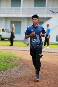 BIB: 0892
                            <button type="button" onclick="openModal(5018510)" class="btn btn-primary btn-sm float-right btn-popup" data-toggle="modal" data-target=".modal-high-quality">
                        <i class="fas fa-shopping-cart"></i> Add to Cart
                    </button>
                                            <button type="button" onclick="isThisMe(5018510, true)" class="btn btn-success btn-sm float-right btn-popup btn-isme hidden" data-toggle="tooltip" data-placement="bottom" title="นี่คือรูปของคุณใช่ไหม คลิกที่นี่เพื่อเอาเข้าอัลบั้ม">
                        <i class="fas fa-plus"></i> Add to album
                    </button>
                    <button type="button" onclick="isThisMe(5018510, false)" class="btn btn-warning btn-sm float-right btn-popup btn-isnotme hidden">
                        <i class="fas fa-ban"></i> Remove from album
                    </button>