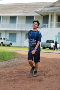 BIB: 024
                            <button type="button" onclick="openModal(5021356)" class="btn btn-primary btn-sm float-right btn-popup" data-toggle="modal" data-target=".modal-high-quality">
                        <i class="fas fa-shopping-cart"></i> Add to Cart
                    </button>
                                            <button type="button" onclick="isThisMe(5021356, true)" class="btn btn-success btn-sm float-right btn-popup btn-isme hidden" data-toggle="tooltip" data-placement="bottom" title="นี่คือรูปของคุณใช่ไหม คลิกที่นี่เพื่อเอาเข้าอัลบั้ม">
                        <i class="fas fa-plus"></i> Add to album
                    </button>
                    <button type="button" onclick="isThisMe(5021356, false)" class="btn btn-warning btn-sm float-right btn-popup btn-isnotme hidden">
                        <i class="fas fa-ban"></i> Remove from album
                    </button>