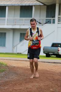 BIB: 1089
                            <button type="button" onclick="openModal(5026640)" class="btn btn-primary btn-sm float-right btn-popup" data-toggle="modal" data-target=".modal-high-quality">
                        <i class="fas fa-shopping-cart"></i> Add to Cart
                    </button>
                                            <button type="button" onclick="isThisMe(5026640, true)" class="btn btn-success btn-sm float-right btn-popup btn-isme hidden" data-toggle="tooltip" data-placement="bottom" title="นี่คือรูปของคุณใช่ไหม คลิกที่นี่เพื่อเอาเข้าอัลบั้ม">
                        <i class="fas fa-plus"></i> Add to album
                    </button>
                    <button type="button" onclick="isThisMe(5026640, false)" class="btn btn-warning btn-sm float-right btn-popup btn-isnotme hidden">
                        <i class="fas fa-ban"></i> Remove from album
                    </button>