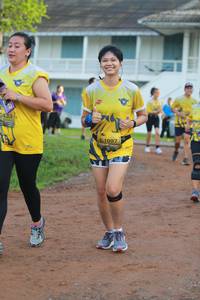 BIB: 433, 1097
                            <button type="button" onclick="openModal(4951993)" class="btn btn-primary btn-sm float-right btn-popup" data-toggle="modal" data-target=".modal-high-quality">
                        <i class="fas fa-shopping-cart"></i> Add to Cart
                    </button>
                                            <button type="button" onclick="isThisMe(4951993, true)" class="btn btn-success btn-sm float-right btn-popup btn-isme hidden" data-toggle="tooltip" data-placement="bottom" title="นี่คือรูปของคุณใช่ไหม คลิกที่นี่เพื่อเอาเข้าอัลบั้ม">
                        <i class="fas fa-plus"></i> Add to album
                    </button>
                    <button type="button" onclick="isThisMe(4951993, false)" class="btn btn-warning btn-sm float-right btn-popup btn-isnotme hidden">
                        <i class="fas fa-ban"></i> Remove from album
                    </button>