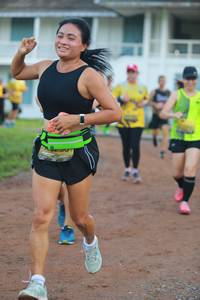 BIB: 
                            <button type="button" onclick="openModal(4937681)" class="btn btn-primary btn-sm float-right btn-popup" data-toggle="modal" data-target=".modal-high-quality">
                        <i class="fas fa-shopping-cart"></i> Add to Cart
                    </button>
                                            <button type="button" onclick="isThisMe(4937681, true)" class="btn btn-success btn-sm float-right btn-popup btn-isme hidden" data-toggle="tooltip" data-placement="bottom" title="นี่คือรูปของคุณใช่ไหม คลิกที่นี่เพื่อเอาเข้าอัลบั้ม">
                        <i class="fas fa-plus"></i> Add to album
                    </button>
                    <button type="button" onclick="isThisMe(4937681, false)" class="btn btn-warning btn-sm float-right btn-popup btn-isnotme hidden">
                        <i class="fas fa-ban"></i> Remove from album
                    </button>