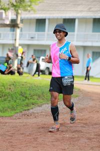 BIB: 0989
                            <button type="button" onclick="openModal(5024614)" class="btn btn-primary btn-sm float-right btn-popup" data-toggle="modal" data-target=".modal-high-quality">
                        <i class="fas fa-shopping-cart"></i> Add to Cart
                    </button>
                                            <button type="button" onclick="isThisMe(5024614, true)" class="btn btn-success btn-sm float-right btn-popup btn-isme hidden" data-toggle="tooltip" data-placement="bottom" title="นี่คือรูปของคุณใช่ไหม คลิกที่นี่เพื่อเอาเข้าอัลบั้ม">
                        <i class="fas fa-plus"></i> Add to album
                    </button>
                    <button type="button" onclick="isThisMe(5024614, false)" class="btn btn-warning btn-sm float-right btn-popup btn-isnotme hidden">
                        <i class="fas fa-ban"></i> Remove from album
                    </button>