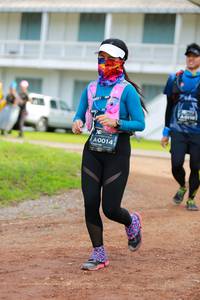 BIB: 0014
                            <button type="button" onclick="openModal(5157618)" class="btn btn-primary btn-sm float-right btn-popup" data-toggle="modal" data-target=".modal-high-quality">
                        <i class="fas fa-shopping-cart"></i> Add to Cart
                    </button>
                                            <button type="button" onclick="isThisMe(5157618, true)" class="btn btn-success btn-sm float-right btn-popup btn-isme hidden" data-toggle="tooltip" data-placement="bottom" title="นี่คือรูปของคุณใช่ไหม คลิกที่นี่เพื่อเอาเข้าอัลบั้ม">
                        <i class="fas fa-plus"></i> Add to album
                    </button>
                    <button type="button" onclick="isThisMe(5157618, false)" class="btn btn-warning btn-sm float-right btn-popup btn-isnotme hidden">
                        <i class="fas fa-ban"></i> Remove from album
                    </button>