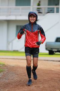 BIB: 
                            <button type="button" onclick="openModal(5025629)" class="btn btn-primary btn-sm float-right btn-popup" data-toggle="modal" data-target=".modal-high-quality">
                        <i class="fas fa-shopping-cart"></i> Add to Cart
                    </button>
                                            <button type="button" onclick="isThisMe(5025629, true)" class="btn btn-success btn-sm float-right btn-popup btn-isme hidden" data-toggle="tooltip" data-placement="bottom" title="นี่คือรูปของคุณใช่ไหม คลิกที่นี่เพื่อเอาเข้าอัลบั้ม">
                        <i class="fas fa-plus"></i> Add to album
                    </button>
                    <button type="button" onclick="isThisMe(5025629, false)" class="btn btn-warning btn-sm float-right btn-popup btn-isnotme hidden">
                        <i class="fas fa-ban"></i> Remove from album
                    </button>