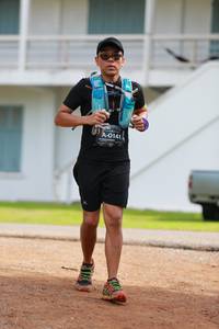 BIB: 0141, 
                            <button type="button" onclick="openModal(5031835)" class="btn btn-primary btn-sm float-right btn-popup" data-toggle="modal" data-target=".modal-high-quality">
                        <i class="fas fa-shopping-cart"></i> Add to Cart
                    </button>
                                            <button type="button" onclick="isThisMe(5031835, true)" class="btn btn-success btn-sm float-right btn-popup btn-isme hidden" data-toggle="tooltip" data-placement="bottom" title="นี่คือรูปของคุณใช่ไหม คลิกที่นี่เพื่อเอาเข้าอัลบั้ม">
                        <i class="fas fa-plus"></i> Add to album
                    </button>
                    <button type="button" onclick="isThisMe(5031835, false)" class="btn btn-warning btn-sm float-right btn-popup btn-isnotme hidden">
                        <i class="fas fa-ban"></i> Remove from album
                    </button>