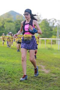 BIB: 0180
                            <button type="button" onclick="openModal(4970514)" class="btn btn-primary btn-sm float-right btn-popup" data-toggle="modal" data-target=".modal-high-quality">
                        <i class="fas fa-shopping-cart"></i> Add to Cart
                    </button>
                                            <button type="button" onclick="isThisMe(4970514, true)" class="btn btn-success btn-sm float-right btn-popup btn-isme hidden" data-toggle="tooltip" data-placement="bottom" title="นี่คือรูปของคุณใช่ไหม คลิกที่นี่เพื่อเอาเข้าอัลบั้ม">
                        <i class="fas fa-plus"></i> Add to album
                    </button>
                    <button type="button" onclick="isThisMe(4970514, false)" class="btn btn-warning btn-sm float-right btn-popup btn-isnotme hidden">
                        <i class="fas fa-ban"></i> Remove from album
                    </button>