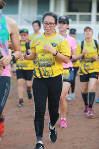 BIB: 0019
                            <button type="button" onclick="openModal(4956607)" class="btn btn-primary btn-sm float-right btn-popup" data-toggle="modal" data-target=".modal-high-quality">
                        <i class="fas fa-shopping-cart"></i> Add to Cart
                    </button>
                                            <button type="button" onclick="isThisMe(4956607, true)" class="btn btn-success btn-sm float-right btn-popup btn-isme hidden" data-toggle="tooltip" data-placement="bottom" title="นี่คือรูปของคุณใช่ไหม คลิกที่นี่เพื่อเอาเข้าอัลบั้ม">
                        <i class="fas fa-plus"></i> Add to album
                    </button>
                    <button type="button" onclick="isThisMe(4956607, false)" class="btn btn-warning btn-sm float-right btn-popup btn-isnotme hidden">
                        <i class="fas fa-ban"></i> Remove from album
                    </button>