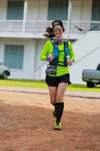 BIB: 0074
                            <button type="button" onclick="openModal(5157979)" class="btn btn-primary btn-sm float-right btn-popup" data-toggle="modal" data-target=".modal-high-quality">
                        <i class="fas fa-shopping-cart"></i> Add to Cart
                    </button>
                                            <button type="button" onclick="isThisMe(5157979, true)" class="btn btn-success btn-sm float-right btn-popup btn-isme hidden" data-toggle="tooltip" data-placement="bottom" title="นี่คือรูปของคุณใช่ไหม คลิกที่นี่เพื่อเอาเข้าอัลบั้ม">
                        <i class="fas fa-plus"></i> Add to album
                    </button>
                    <button type="button" onclick="isThisMe(5157979, false)" class="btn btn-warning btn-sm float-right btn-popup btn-isnotme hidden">
                        <i class="fas fa-ban"></i> Remove from album
                    </button>