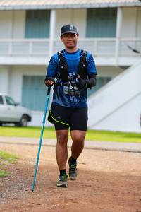 BIB: 
                            <button type="button" onclick="openModal(5157904)" class="btn btn-primary btn-sm float-right btn-popup" data-toggle="modal" data-target=".modal-high-quality">
                        <i class="fas fa-shopping-cart"></i> Add to Cart
                    </button>
                                            <button type="button" onclick="isThisMe(5157904, true)" class="btn btn-success btn-sm float-right btn-popup btn-isme hidden" data-toggle="tooltip" data-placement="bottom" title="นี่คือรูปของคุณใช่ไหม คลิกที่นี่เพื่อเอาเข้าอัลบั้ม">
                        <i class="fas fa-plus"></i> Add to album
                    </button>
                    <button type="button" onclick="isThisMe(5157904, false)" class="btn btn-warning btn-sm float-right btn-popup btn-isnotme hidden">
                        <i class="fas fa-ban"></i> Remove from album
                    </button>