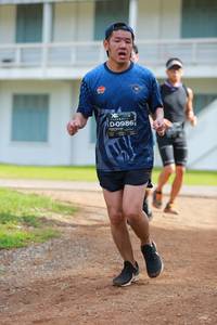 BIB: 0986
                            <button type="button" onclick="openModal(5032708)" class="btn btn-primary btn-sm float-right btn-popup" data-toggle="modal" data-target=".modal-high-quality">
                        <i class="fas fa-shopping-cart"></i> Add to Cart
                    </button>
                                            <button type="button" onclick="isThisMe(5032708, true)" class="btn btn-success btn-sm float-right btn-popup btn-isme hidden" data-toggle="tooltip" data-placement="bottom" title="นี่คือรูปของคุณใช่ไหม คลิกที่นี่เพื่อเอาเข้าอัลบั้ม">
                        <i class="fas fa-plus"></i> Add to album
                    </button>
                    <button type="button" onclick="isThisMe(5032708, false)" class="btn btn-warning btn-sm float-right btn-popup btn-isnotme hidden">
                        <i class="fas fa-ban"></i> Remove from album
                    </button>