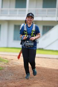 BIB: 0855
                            <button type="button" onclick="openModal(5031945)" class="btn btn-primary btn-sm float-right btn-popup" data-toggle="modal" data-target=".modal-high-quality">
                        <i class="fas fa-shopping-cart"></i> Add to Cart
                    </button>
                                            <button type="button" onclick="isThisMe(5031945, true)" class="btn btn-success btn-sm float-right btn-popup btn-isme hidden" data-toggle="tooltip" data-placement="bottom" title="นี่คือรูปของคุณใช่ไหม คลิกที่นี่เพื่อเอาเข้าอัลบั้ม">
                        <i class="fas fa-plus"></i> Add to album
                    </button>
                    <button type="button" onclick="isThisMe(5031945, false)" class="btn btn-warning btn-sm float-right btn-popup btn-isnotme hidden">
                        <i class="fas fa-ban"></i> Remove from album
                    </button>