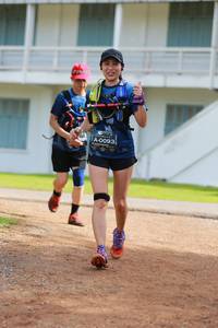 BIB: 0093
                            <button type="button" onclick="openModal(5032924)" class="btn btn-primary btn-sm float-right btn-popup" data-toggle="modal" data-target=".modal-high-quality">
                        <i class="fas fa-shopping-cart"></i> Add to Cart
                    </button>
                                            <button type="button" onclick="isThisMe(5032924, true)" class="btn btn-success btn-sm float-right btn-popup btn-isme hidden" data-toggle="tooltip" data-placement="bottom" title="นี่คือรูปของคุณใช่ไหม คลิกที่นี่เพื่อเอาเข้าอัลบั้ม">
                        <i class="fas fa-plus"></i> Add to album
                    </button>
                    <button type="button" onclick="isThisMe(5032924, false)" class="btn btn-warning btn-sm float-right btn-popup btn-isnotme hidden">
                        <i class="fas fa-ban"></i> Remove from album
                    </button>