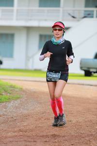 BIB: 0851
                            <button type="button" onclick="openModal(5025374)" class="btn btn-primary btn-sm float-right btn-popup" data-toggle="modal" data-target=".modal-high-quality">
                        <i class="fas fa-shopping-cart"></i> Add to Cart
                    </button>
                                            <button type="button" onclick="isThisMe(5025374, true)" class="btn btn-success btn-sm float-right btn-popup btn-isme hidden" data-toggle="tooltip" data-placement="bottom" title="นี่คือรูปของคุณใช่ไหม คลิกที่นี่เพื่อเอาเข้าอัลบั้ม">
                        <i class="fas fa-plus"></i> Add to album
                    </button>
                    <button type="button" onclick="isThisMe(5025374, false)" class="btn btn-warning btn-sm float-right btn-popup btn-isnotme hidden">
                        <i class="fas fa-ban"></i> Remove from album
                    </button>