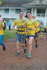 BIB: 0814, 0815
                            <button type="button" onclick="openModal(4940338)" class="btn btn-primary btn-sm float-right btn-popup" data-toggle="modal" data-target=".modal-high-quality">
                        <i class="fas fa-shopping-cart"></i> Add to Cart
                    </button>
                                            <button type="button" onclick="isThisMe(4940338, true)" class="btn btn-success btn-sm float-right btn-popup btn-isme hidden" data-toggle="tooltip" data-placement="bottom" title="นี่คือรูปของคุณใช่ไหม คลิกที่นี่เพื่อเอาเข้าอัลบั้ม">
                        <i class="fas fa-plus"></i> Add to album
                    </button>
                    <button type="button" onclick="isThisMe(4940338, false)" class="btn btn-warning btn-sm float-right btn-popup btn-isnotme hidden">
                        <i class="fas fa-ban"></i> Remove from album
                    </button>