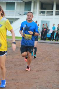 BIB: 0566
                            <button type="button" onclick="openModal(4935346)" class="btn btn-primary btn-sm float-right btn-popup" data-toggle="modal" data-target=".modal-high-quality">
                        <i class="fas fa-shopping-cart"></i> Add to Cart
                    </button>
                                            <button type="button" onclick="isThisMe(4935346, true)" class="btn btn-success btn-sm float-right btn-popup btn-isme hidden" data-toggle="tooltip" data-placement="bottom" title="นี่คือรูปของคุณใช่ไหม คลิกที่นี่เพื่อเอาเข้าอัลบั้ม">
                        <i class="fas fa-plus"></i> Add to album
                    </button>
                    <button type="button" onclick="isThisMe(4935346, false)" class="btn btn-warning btn-sm float-right btn-popup btn-isnotme hidden">
                        <i class="fas fa-ban"></i> Remove from album
                    </button>