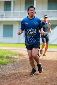 BIB: 0986
                            <button type="button" onclick="openModal(5158362)" class="btn btn-primary btn-sm float-right btn-popup" data-toggle="modal" data-target=".modal-high-quality">
                        <i class="fas fa-shopping-cart"></i> Add to Cart
                    </button>
                                            <button type="button" onclick="isThisMe(5158362, true)" class="btn btn-success btn-sm float-right btn-popup btn-isme hidden" data-toggle="tooltip" data-placement="bottom" title="นี่คือรูปของคุณใช่ไหม คลิกที่นี่เพื่อเอาเข้าอัลบั้ม">
                        <i class="fas fa-plus"></i> Add to album
                    </button>
                    <button type="button" onclick="isThisMe(5158362, false)" class="btn btn-warning btn-sm float-right btn-popup btn-isnotme hidden">
                        <i class="fas fa-ban"></i> Remove from album
                    </button>