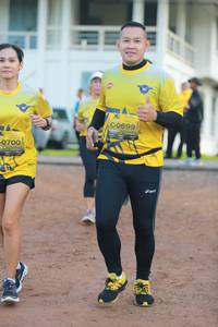 BIB: 699, 0700, 
                            <button type="button" onclick="openModal(4955277)" class="btn btn-primary btn-sm float-right btn-popup" data-toggle="modal" data-target=".modal-high-quality">
                        <i class="fas fa-shopping-cart"></i> Add to Cart
                    </button>
                                            <button type="button" onclick="isThisMe(4955277, true)" class="btn btn-success btn-sm float-right btn-popup btn-isme hidden" data-toggle="tooltip" data-placement="bottom" title="นี่คือรูปของคุณใช่ไหม คลิกที่นี่เพื่อเอาเข้าอัลบั้ม">
                        <i class="fas fa-plus"></i> Add to album
                    </button>
                    <button type="button" onclick="isThisMe(4955277, false)" class="btn btn-warning btn-sm float-right btn-popup btn-isnotme hidden">
                        <i class="fas fa-ban"></i> Remove from album
                    </button>