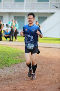 BIB: 0356
                            <button type="button" onclick="openModal(5038506)" class="btn btn-primary btn-sm float-right btn-popup" data-toggle="modal" data-target=".modal-high-quality">
                        <i class="fas fa-shopping-cart"></i> Add to Cart
                    </button>
                                            <button type="button" onclick="isThisMe(5038506, true)" class="btn btn-success btn-sm float-right btn-popup btn-isme hidden" data-toggle="tooltip" data-placement="bottom" title="นี่คือรูปของคุณใช่ไหม คลิกที่นี่เพื่อเอาเข้าอัลบั้ม">
                        <i class="fas fa-plus"></i> Add to album
                    </button>
                    <button type="button" onclick="isThisMe(5038506, false)" class="btn btn-warning btn-sm float-right btn-popup btn-isnotme hidden">
                        <i class="fas fa-ban"></i> Remove from album
                    </button>