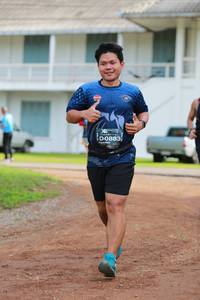 BIB: 0883
                            <button type="button" onclick="openModal(5025289)" class="btn btn-primary btn-sm float-right btn-popup" data-toggle="modal" data-target=".modal-high-quality">
                        <i class="fas fa-shopping-cart"></i> Add to Cart
                    </button>
                                            <button type="button" onclick="isThisMe(5025289, true)" class="btn btn-success btn-sm float-right btn-popup btn-isme hidden" data-toggle="tooltip" data-placement="bottom" title="นี่คือรูปของคุณใช่ไหม คลิกที่นี่เพื่อเอาเข้าอัลบั้ม">
                        <i class="fas fa-plus"></i> Add to album
                    </button>
                    <button type="button" onclick="isThisMe(5025289, false)" class="btn btn-warning btn-sm float-right btn-popup btn-isnotme hidden">
                        <i class="fas fa-ban"></i> Remove from album
                    </button>