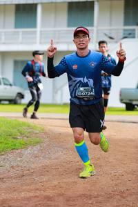 BIB: 0724
                            <button type="button" onclick="openModal(5157651)" class="btn btn-primary btn-sm float-right btn-popup" data-toggle="modal" data-target=".modal-high-quality">
                        <i class="fas fa-shopping-cart"></i> Add to Cart
                    </button>
                                            <button type="button" onclick="isThisMe(5157651, true)" class="btn btn-success btn-sm float-right btn-popup btn-isme hidden" data-toggle="tooltip" data-placement="bottom" title="นี่คือรูปของคุณใช่ไหม คลิกที่นี่เพื่อเอาเข้าอัลบั้ม">
                        <i class="fas fa-plus"></i> Add to album
                    </button>
                    <button type="button" onclick="isThisMe(5157651, false)" class="btn btn-warning btn-sm float-right btn-popup btn-isnotme hidden">
                        <i class="fas fa-ban"></i> Remove from album
                    </button>