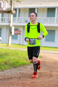 BIB: 0420
                            <button type="button" onclick="openModal(5158315)" class="btn btn-primary btn-sm float-right btn-popup" data-toggle="modal" data-target=".modal-high-quality">
                        <i class="fas fa-shopping-cart"></i> Add to Cart
                    </button>
                                            <button type="button" onclick="isThisMe(5158315, true)" class="btn btn-success btn-sm float-right btn-popup btn-isme hidden" data-toggle="tooltip" data-placement="bottom" title="นี่คือรูปของคุณใช่ไหม คลิกที่นี่เพื่อเอาเข้าอัลบั้ม">
                        <i class="fas fa-plus"></i> Add to album
                    </button>
                    <button type="button" onclick="isThisMe(5158315, false)" class="btn btn-warning btn-sm float-right btn-popup btn-isnotme hidden">
                        <i class="fas fa-ban"></i> Remove from album
                    </button>