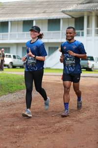 BIB: 0864, 0865
                            <button type="button" onclick="openModal(5026906)" class="btn btn-primary btn-sm float-right btn-popup" data-toggle="modal" data-target=".modal-high-quality">
                        <i class="fas fa-shopping-cart"></i> Add to Cart
                    </button>
                                            <button type="button" onclick="isThisMe(5026906, true)" class="btn btn-success btn-sm float-right btn-popup btn-isme hidden" data-toggle="tooltip" data-placement="bottom" title="นี่คือรูปของคุณใช่ไหม คลิกที่นี่เพื่อเอาเข้าอัลบั้ม">
                        <i class="fas fa-plus"></i> Add to album
                    </button>
                    <button type="button" onclick="isThisMe(5026906, false)" class="btn btn-warning btn-sm float-right btn-popup btn-isnotme hidden">
                        <i class="fas fa-ban"></i> Remove from album
                    </button>