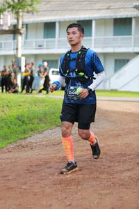 BIB: 
                            <button type="button" onclick="openModal(5028080)" class="btn btn-primary btn-sm float-right btn-popup" data-toggle="modal" data-target=".modal-high-quality">
                        <i class="fas fa-shopping-cart"></i> Add to Cart
                    </button>
                                            <button type="button" onclick="isThisMe(5028080, true)" class="btn btn-success btn-sm float-right btn-popup btn-isme hidden" data-toggle="tooltip" data-placement="bottom" title="นี่คือรูปของคุณใช่ไหม คลิกที่นี่เพื่อเอาเข้าอัลบั้ม">
                        <i class="fas fa-plus"></i> Add to album
                    </button>
                    <button type="button" onclick="isThisMe(5028080, false)" class="btn btn-warning btn-sm float-right btn-popup btn-isnotme hidden">
                        <i class="fas fa-ban"></i> Remove from album
                    </button>