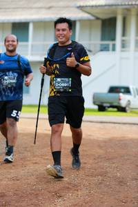 BIB: 0762, 0891
                            <button type="button" onclick="openModal(5158013)" class="btn btn-primary btn-sm float-right btn-popup" data-toggle="modal" data-target=".modal-high-quality">
                        <i class="fas fa-shopping-cart"></i> Add to Cart
                    </button>
                                            <button type="button" onclick="isThisMe(5158013, true)" class="btn btn-success btn-sm float-right btn-popup btn-isme hidden" data-toggle="tooltip" data-placement="bottom" title="นี่คือรูปของคุณใช่ไหม คลิกที่นี่เพื่อเอาเข้าอัลบั้ม">
                        <i class="fas fa-plus"></i> Add to album
                    </button>
                    <button type="button" onclick="isThisMe(5158013, false)" class="btn btn-warning btn-sm float-right btn-popup btn-isnotme hidden">
                        <i class="fas fa-ban"></i> Remove from album
                    </button>