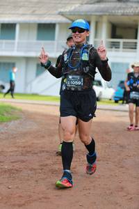 BIB: 1059
                            <button type="button" onclick="openModal(5021218)" class="btn btn-primary btn-sm float-right btn-popup" data-toggle="modal" data-target=".modal-high-quality">
                        <i class="fas fa-shopping-cart"></i> Add to Cart
                    </button>
                                            <button type="button" onclick="isThisMe(5021218, true)" class="btn btn-success btn-sm float-right btn-popup btn-isme hidden" data-toggle="tooltip" data-placement="bottom" title="นี่คือรูปของคุณใช่ไหม คลิกที่นี่เพื่อเอาเข้าอัลบั้ม">
                        <i class="fas fa-plus"></i> Add to album
                    </button>
                    <button type="button" onclick="isThisMe(5021218, false)" class="btn btn-warning btn-sm float-right btn-popup btn-isnotme hidden">
                        <i class="fas fa-ban"></i> Remove from album
                    </button>